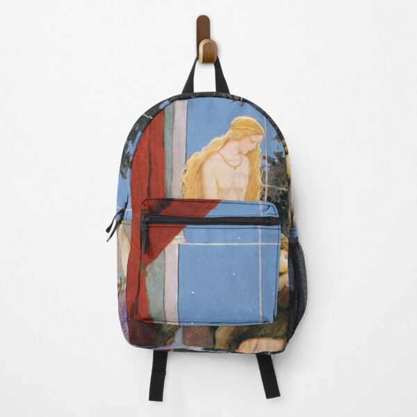Item preview, Tinder Box By Rudolf Koivu designed and sold by Niina Niskanen.