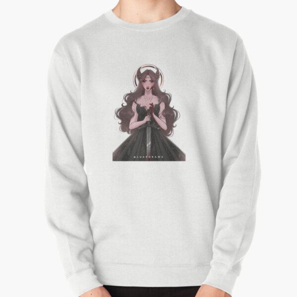 Item preview, Jude Duarte designed and sold by luardraws.
