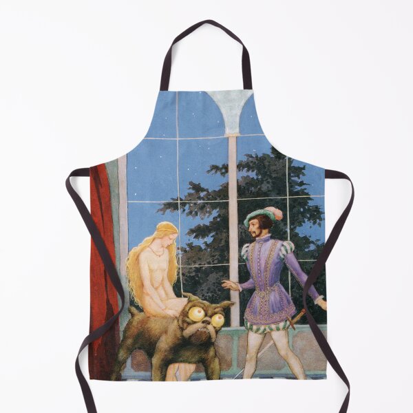 Item preview, Tinder Box By Rudolf Koivu designed and sold by Niina Niskanen.