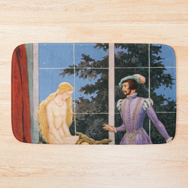 Item preview, Tinder Box By Rudolf Koivu  designed and sold by Niina  Niskanen.