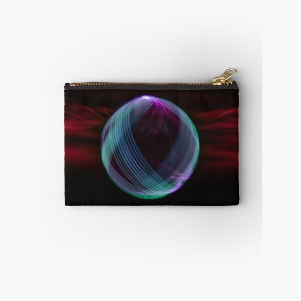 Item preview, Mystical Orb 001 designed and sold by niceonemike.