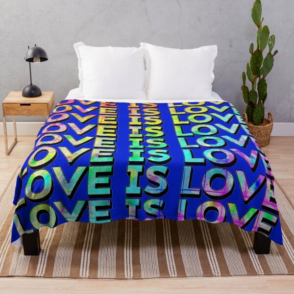 Item preview, EL AMOR ES EL AMOR designed and sold by ELDigitals.