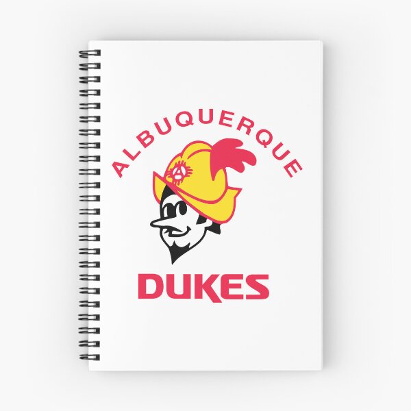Item preview, Duques de Albuquerque designed and sold by Reheated.
