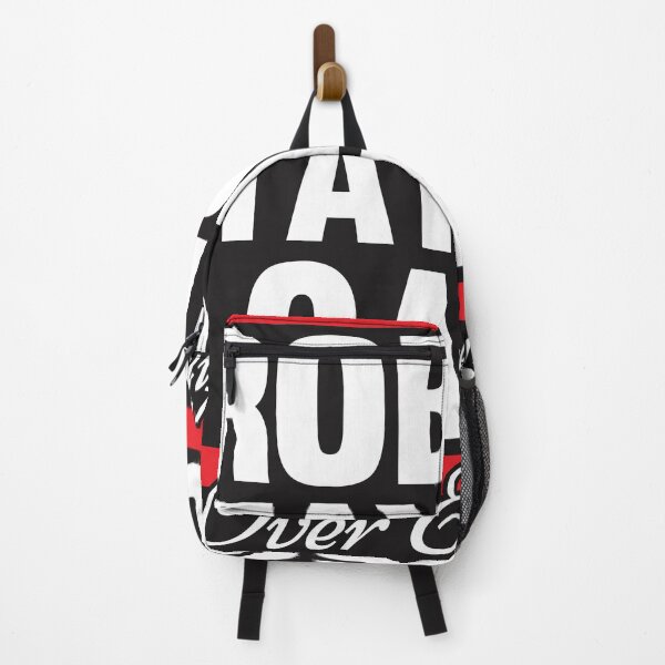 Item preview, Robert Taylor Gang City Teez designed and sold by Taylormade43.