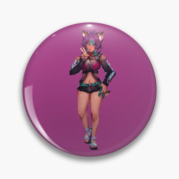 Item preview, Noemi Lynx V Sign designed and sold by NeoLynxOfficial.