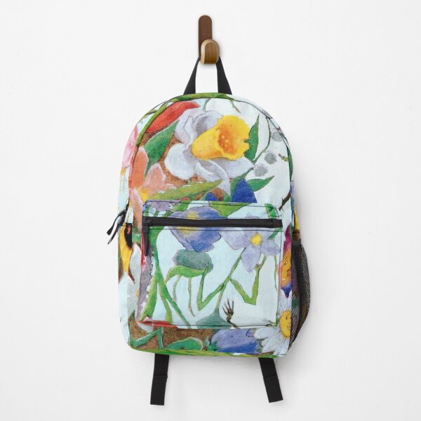 Item preview, Dancing Roses by Rudolf Koivu designed and sold by Niina Niskanen.