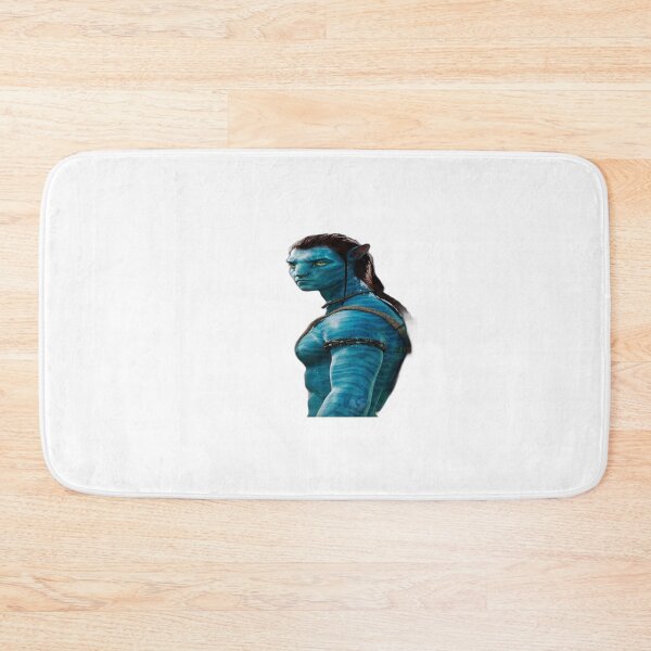 Item preview, Pandora's Redemption designed and sold by art-eal.