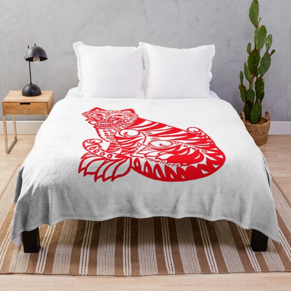 Item preview, Cat cut out - red designed and sold by shtem.