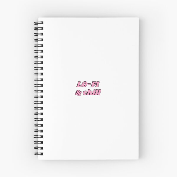 Item preview, Lo-Fi and Chill - Ritmos Lofi, música relajante designed and sold by Inspirationmotivation.