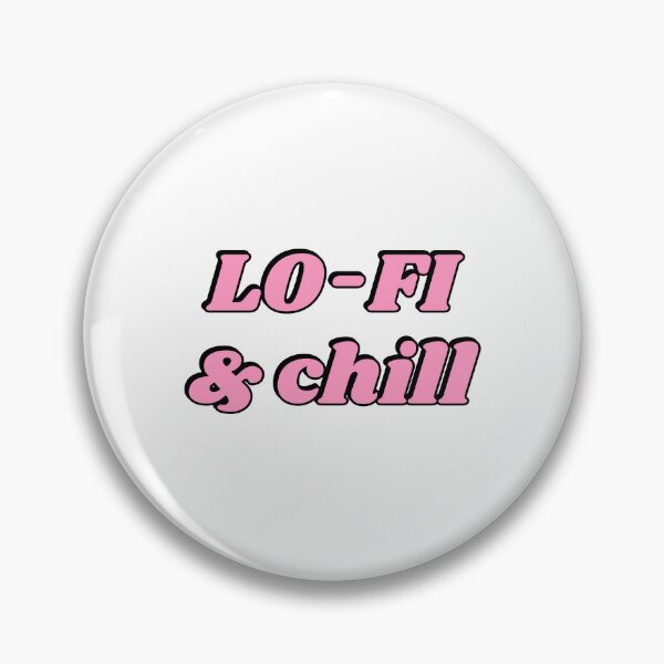 Item preview, Lo-Fi  and Chill - Lofi beats, relaxing music designed and sold by Inspirationmotivation.