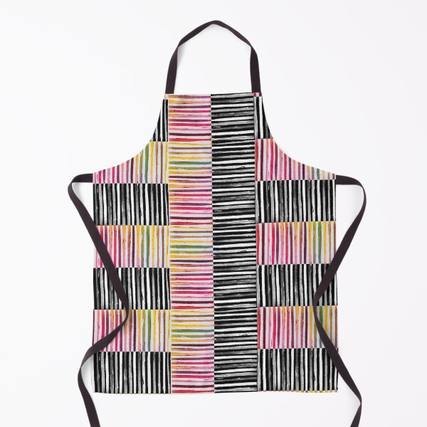 Item preview, Carnival Stripe II designed and sold by CNGooge.