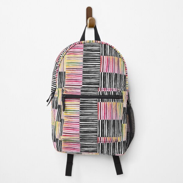 Item preview, Carnival Stripe II designed and sold by CNGooge.