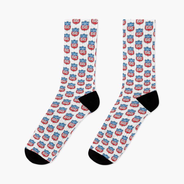 Item preview, Inland Empire 66 designed and sold by Reheated.