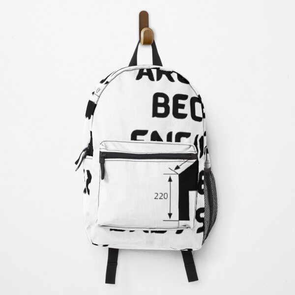 Item preview, Architect because engineers need babysitters designed and sold by dfxupt.