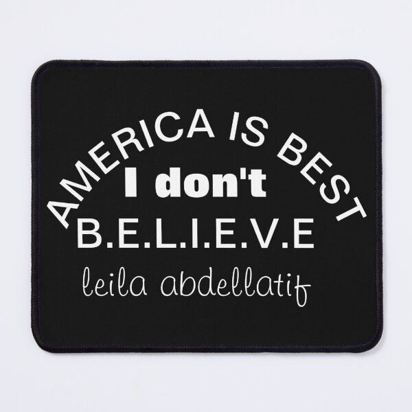 Item preview, america is best designed and sold by infinity-khd.