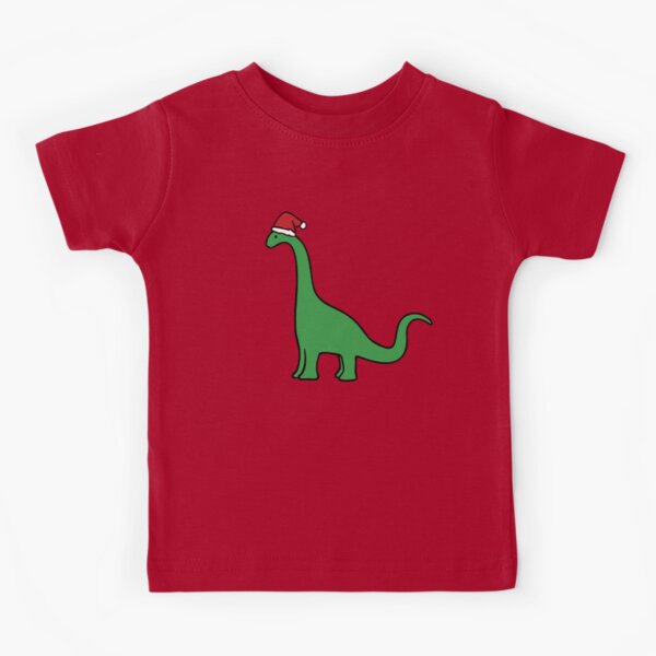 Kinder Jungen Mädchen Huh Verwirrt Dinosaurier Grafik T-Shirt Süß Dino Top Gift