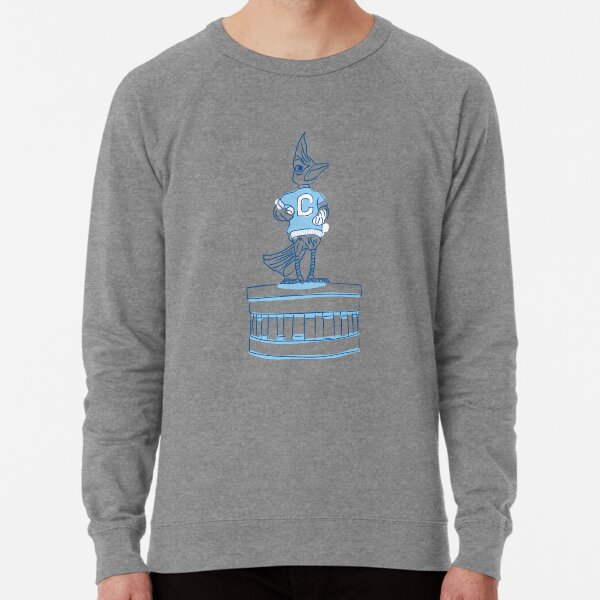 Creighton university sweatshirts clearance