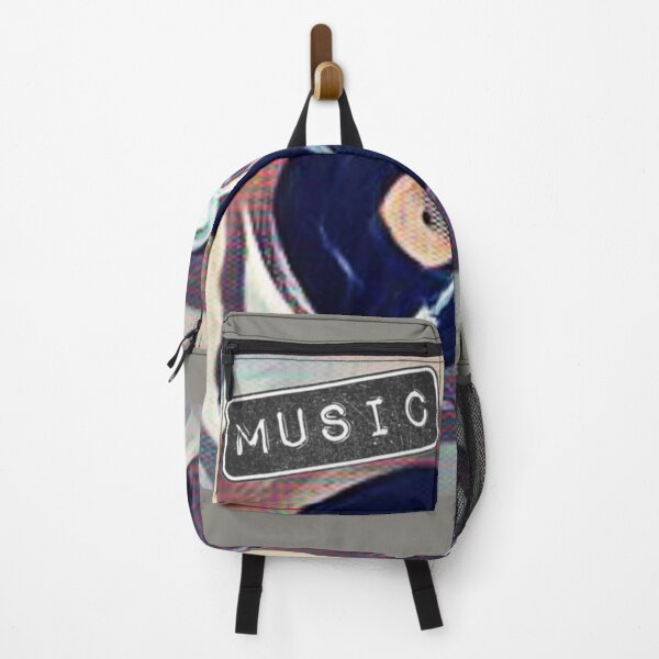 Item preview, Retro LP designed and sold by lifeinspired4u.