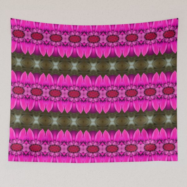 Item preview, Motif (MKW-VN.610) designed and sold by Katrina Morgan.
