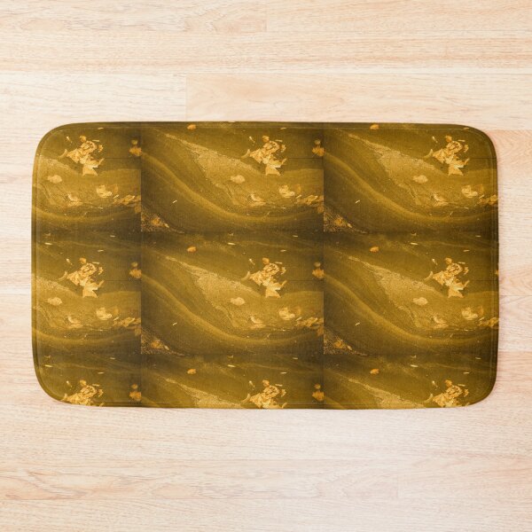 Item preview, Nostalgia resting on the river designed and sold by DiferenceArt.
