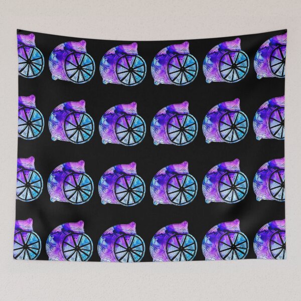 Item preview, Lemon Colorful Watercolor designed and sold by 37jlee.