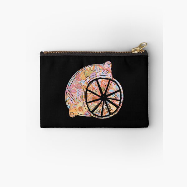 Item preview, Lemon Floral designed and sold by 37jlee.