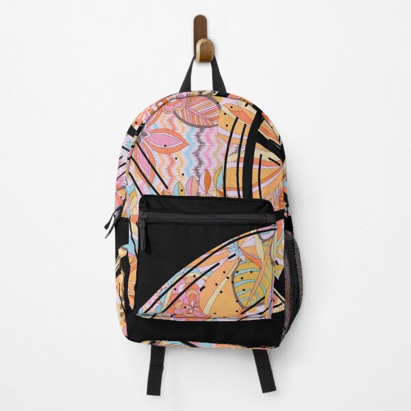Item preview, Lemon Floral designed and sold by 37jlee.