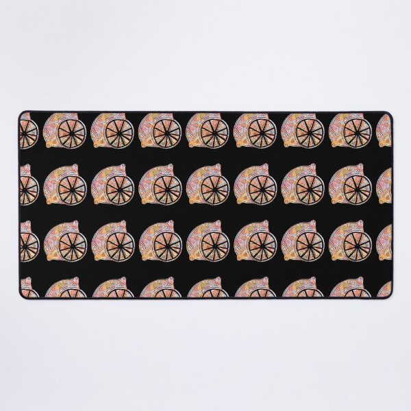 Item preview, Lemon Floral designed and sold by 37jlee.