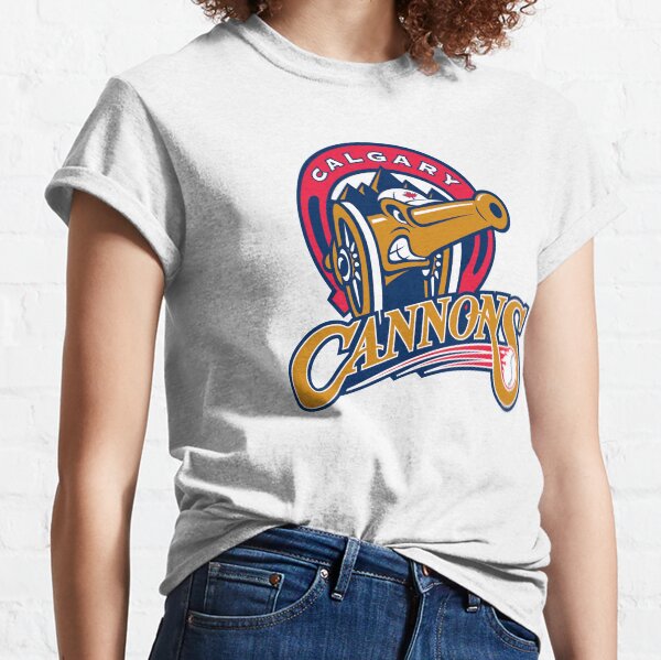 vintage t shirts calgary