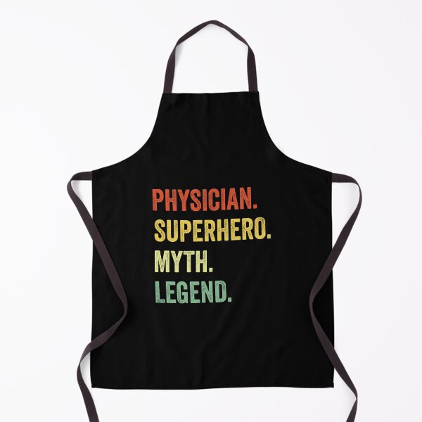 Item preview, Husband Physician Myth Legend Shirt, Father's Day Physician Gift, Physician Dad Shirt For Husband, Physician Gift For Him designed and sold by Dogs Geeky⭐⭐⭐⭐⭐.