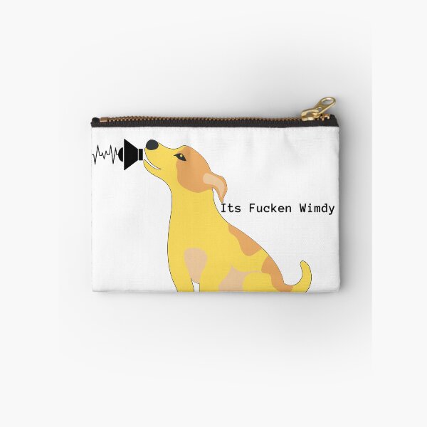 Item preview, its fucken wimdy designed and sold by rodayn2.