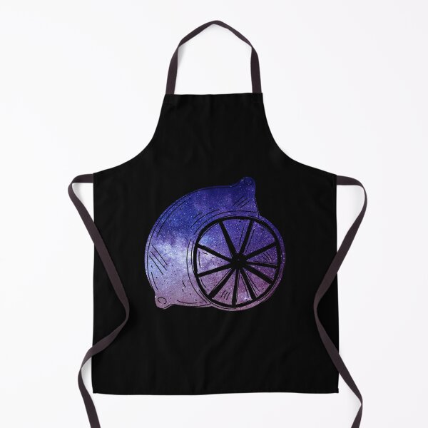 Item preview, Lemon Night Sky designed and sold by 37jlee.