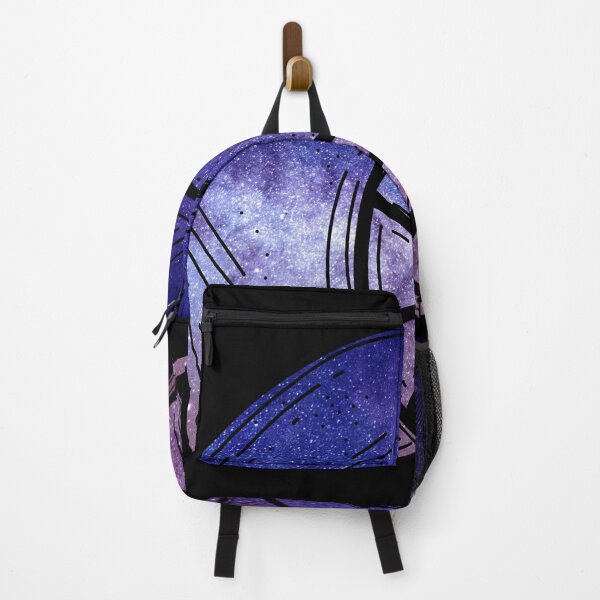 Item preview, Lemon Night Sky designed and sold by 37jlee.