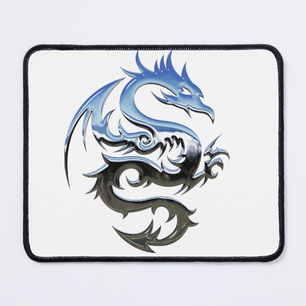 Item preview, Dragon designed and sold by How67.
