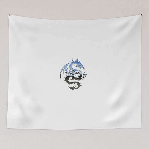 Item preview, Dragon designed and sold by How67.