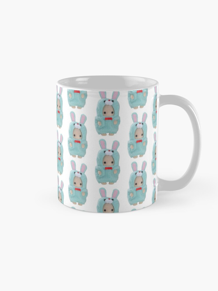 https://ih1.redbubble.net/image.4672998483.9779/mug,standard,x1000,right-pad,750x1000,f8f8f8.jpg