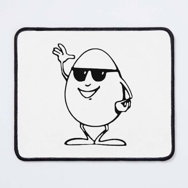Item preview, Funny Little Fella designed and sold by Ratch2929.