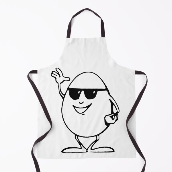 Item preview, Funny Little Fella designed and sold by Ratch2929.