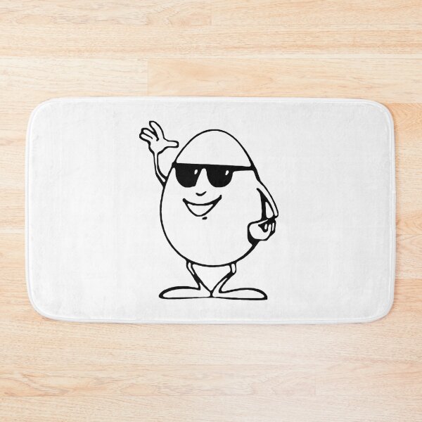 Item preview, Funny Little Fella designed and sold by Ratch2929.