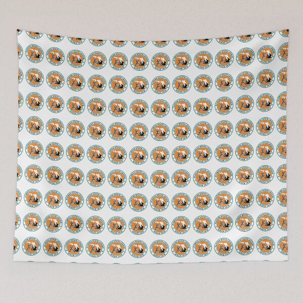 Item preview, Florida State League designed and sold by Reheated.