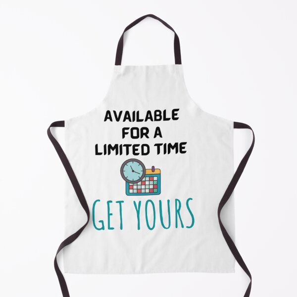 Item preview, Available for a limited time get yours designed and sold by dfxupt.
