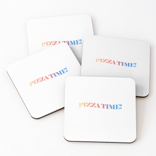 Item preview, Peter Parker - pizza time! designed and sold by designsbyemilyc.