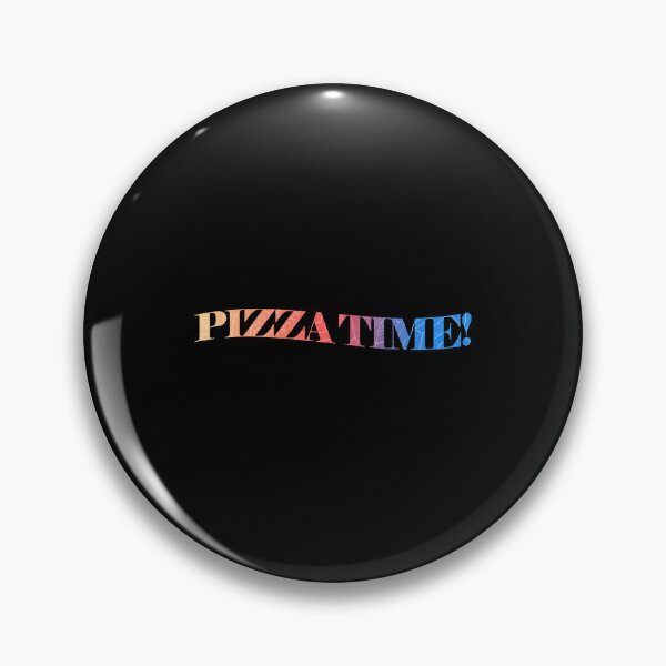 Item preview, Peter Parker - pizza time! designed and sold by designsbyemilyc.