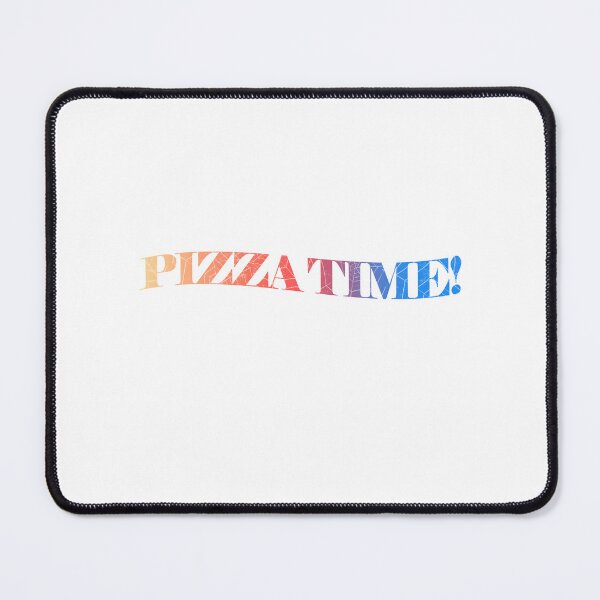 Item preview, Peter Parker - pizza time! designed and sold by designsbyemilyc.