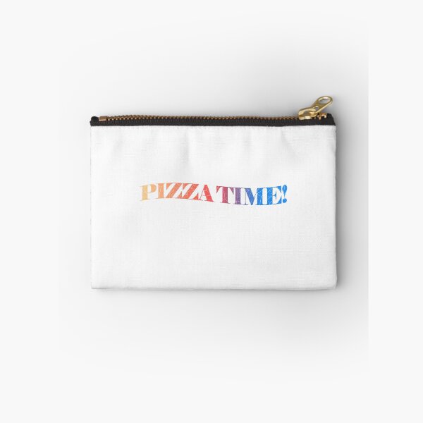 Item preview, Peter Parker - pizza time! designed and sold by designsbyemilyc.