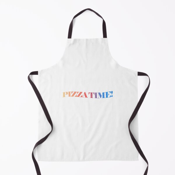 Item preview, Peter Parker - pizza time! designed and sold by designsbyemilyc.