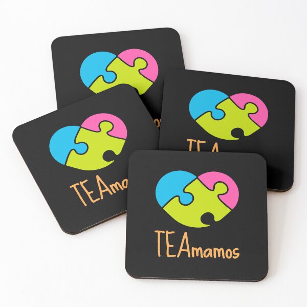 Item preview, We love you designed and sold by MangaCortaTees.