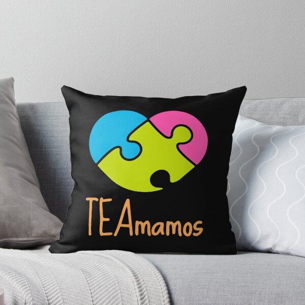 Item preview, We love you designed and sold by MangaCortaTees.