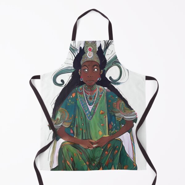 Item preview, The Mystic designed and sold by LoveLightGifts.