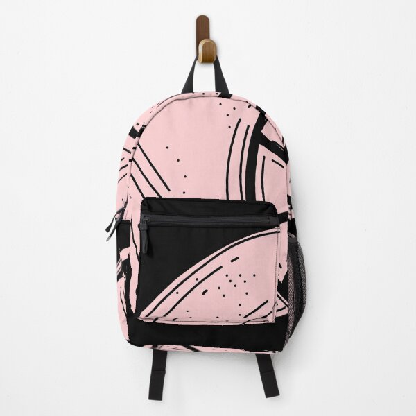 Item preview, Lemon Pastel Pink designed and sold by 37jlee.